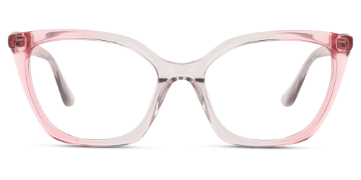 Guess GU2965 074