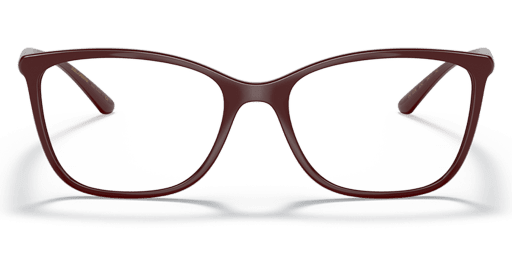 Dolce and Gabbana 0DG5026