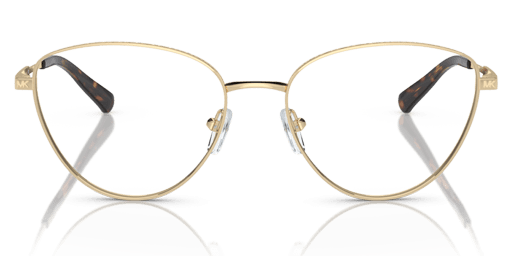 Michael Kors 0MK3070