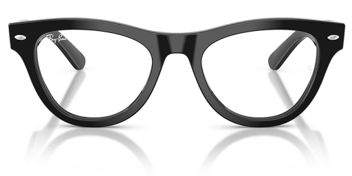 Ray-Ban 0RX5510