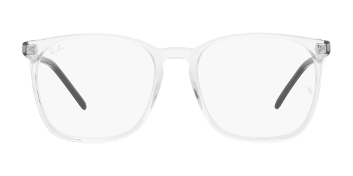 Ray-Ban RX5387 8181