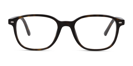 Ray-Ban 0RX5393