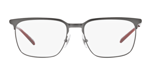 Arnette AN6136 745