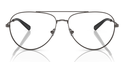 Brooks Brothers BB1106 1035
