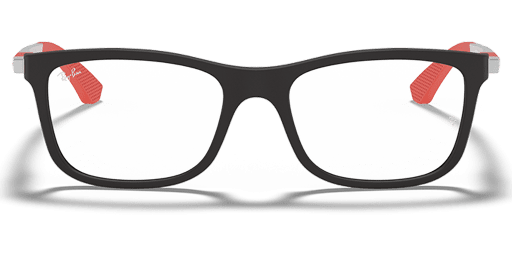 Ray-Ban 0RY1549