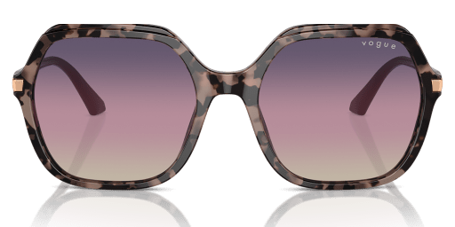Vogue 0VO5561S
