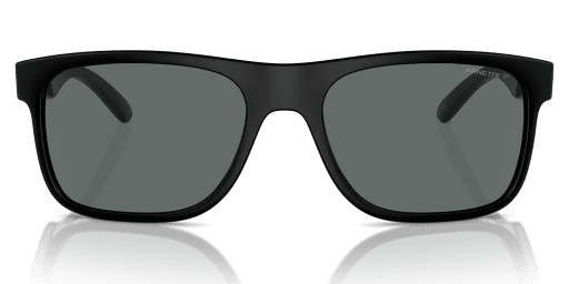Arnette 0AN4341