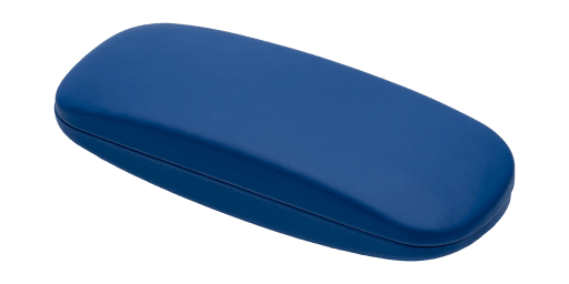 Ofotért SZEMÜVEGTOK HUSLC45-100 BLUE