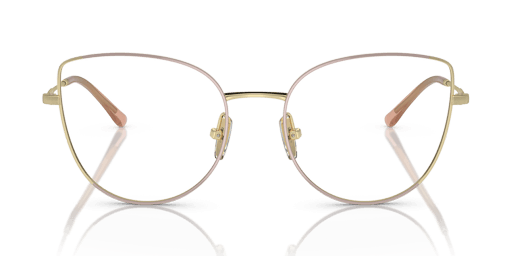 Vogue VO4298T 5193
