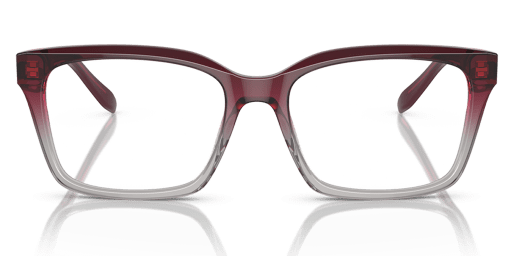 Emporio Armani 0EA3219