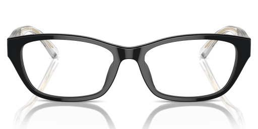 Emporio Armani 0EA3238U