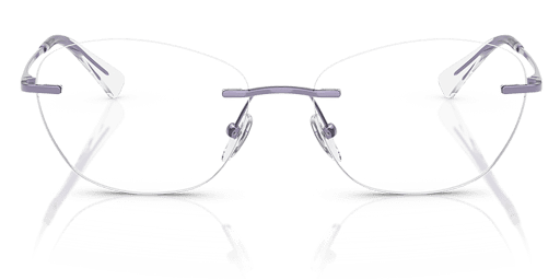 Emporio Armani 0EA1167