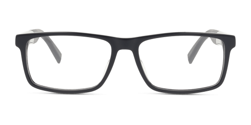 Tommy Hilfiger TH 1909 PJP