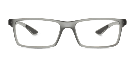 Ray-Ban 0RX8901