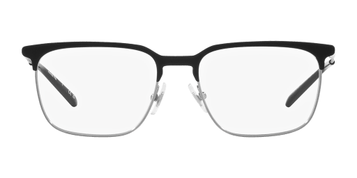 Arnette AN6136 760