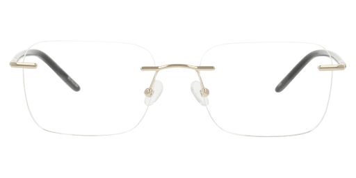 DbyD 0DB1144