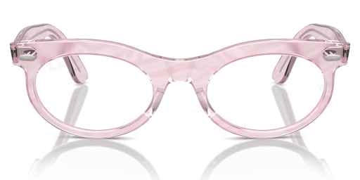 Ray-Ban Change RX2242V 8292
