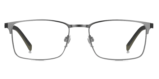 Tommy Hilfiger TH 2139