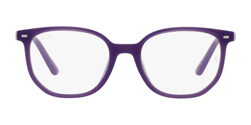 Ray-Ban RY9097V 3935