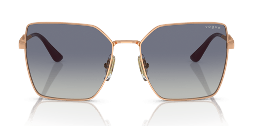 Vogue 0VO4284S