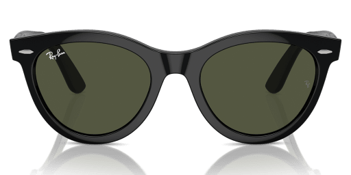 Ray-Ban 0RB2241