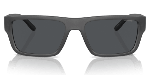 Arnette 0AN4338