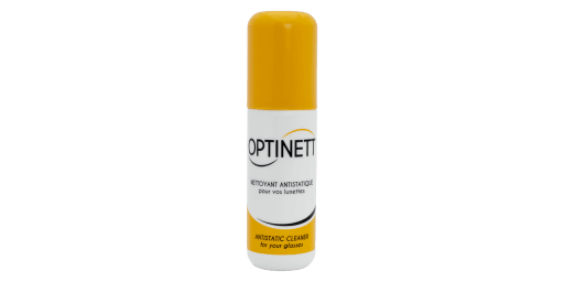 Ofotért OPTISPRAY YELLOW