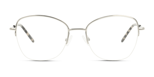 DbyD DBOF5066 SB00