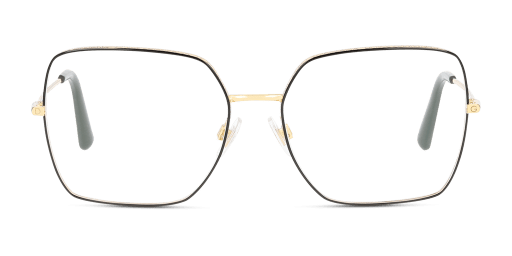 Dolce and Gabbana 0DG1323
