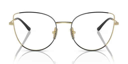 Vogue VO4298T 5195