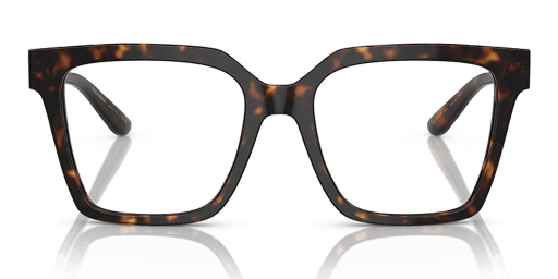 Dolce and Gabbana 0DG3376B