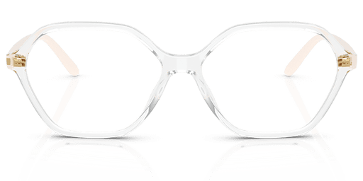 Vogue 0VO5622
