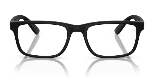 Ray-Ban 0RX7232M