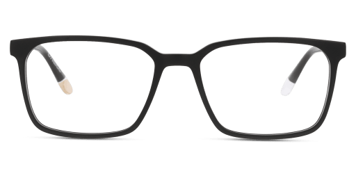 O'Neil ONB-4010-104
