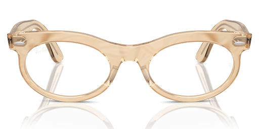 Ray-Ban Change RX2242V 8294