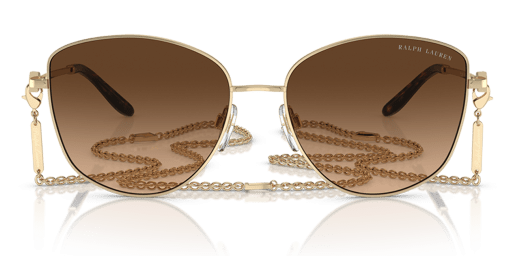 Ralph Lauren 0RL7079