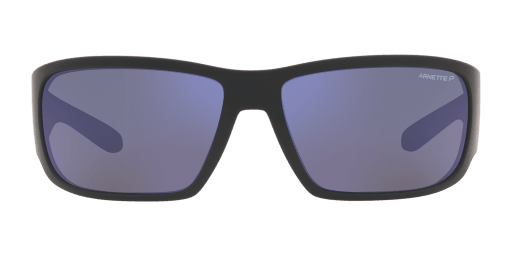 Arnette AN4297 280622