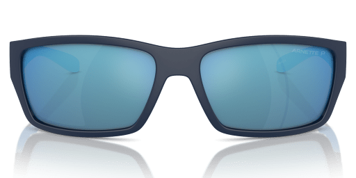 Arnette 0AN4336