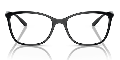 Dolce and Gabbana 0DG5026
