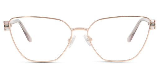 Guess GU2969 028