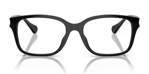Ralph RA7155U 5001