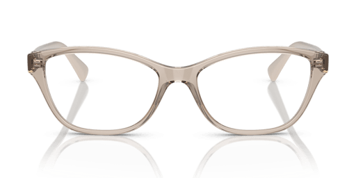 Vogue 0VO5516B