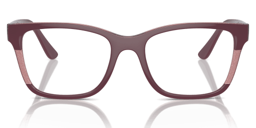Vogue 0VO5556