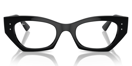 Ray-Ban 0RX7330