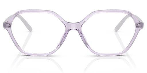 Vogue 0VO5622