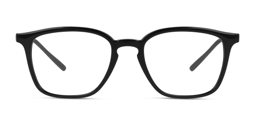 Ray-Ban 0RX7185