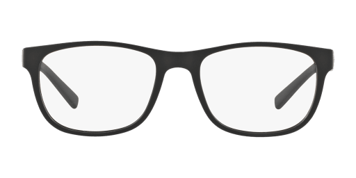 Armani Exchange AX3034 8078