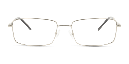 DbyD DBOM7003 SS00