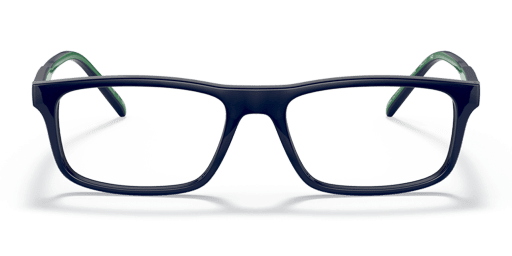 Arnette 0AN7194