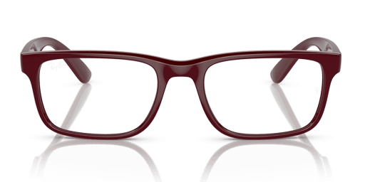 Ray-Ban 0RX7232M